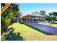 7 Berendt Court, Meadowbrook QLD 4131