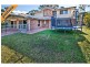 7 Berendt Court, Meadowbrook QLD 4131