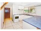 33 Winifred Street, Kingston QLD 4114