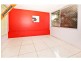 33 Winifred Street, Kingston QLD 4114