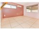 33 Winifred Street, Kingston QLD 4114