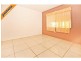 33 Winifred Street, Kingston QLD 4114