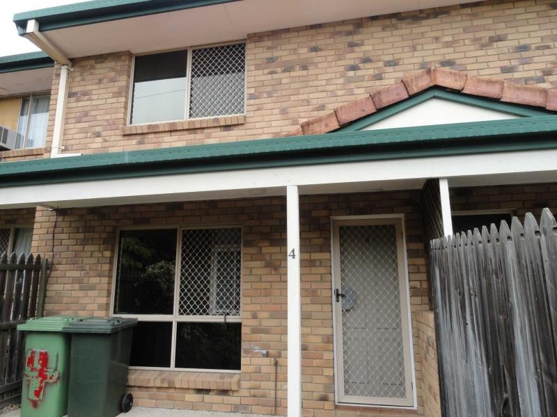 4/8 Bourke Street, Waterford West QLD 4133