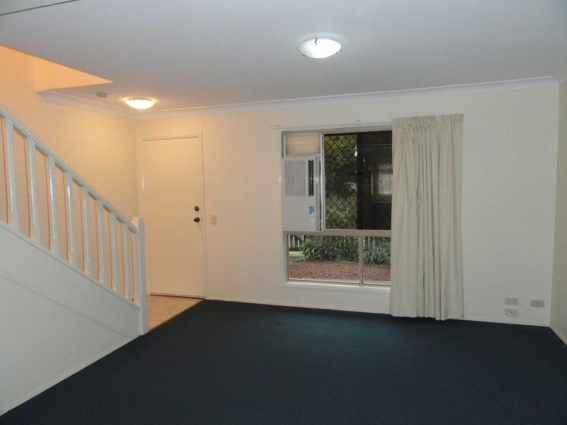 4/8 Bourke Street, Waterford West QLD 4133