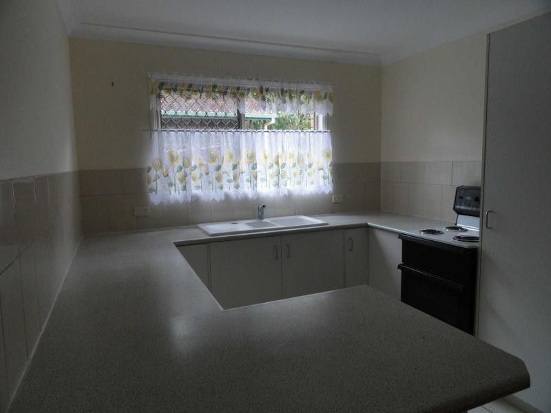 4/8 Bourke Street, Waterford West QLD 4133