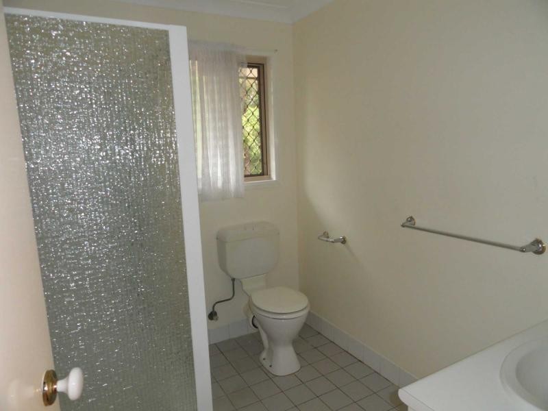 4/8 Bourke Street, Waterford West QLD 4133