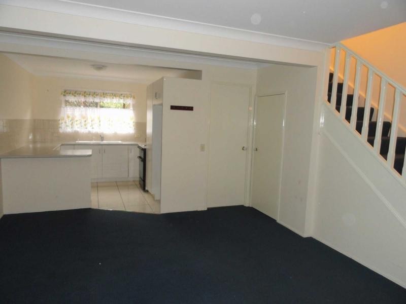 4/8 Bourke Street, Waterford West QLD 4133