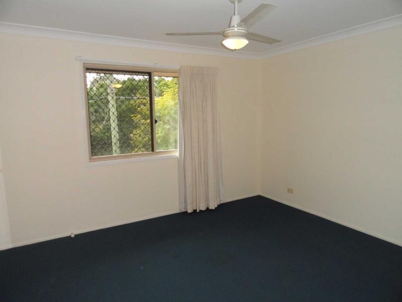 4/8 Bourke Street, Waterford West QLD 4133