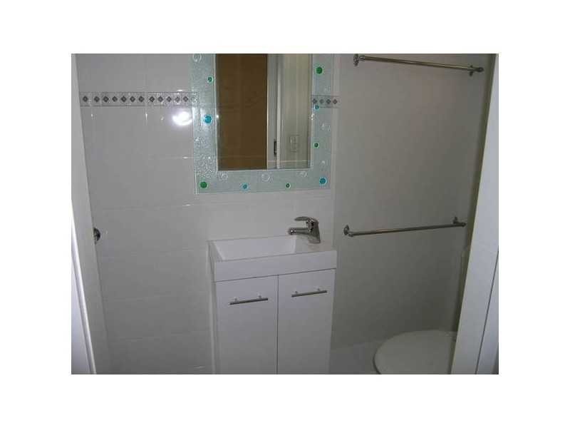 4 Valencia Way, Slacks Creek QLD 4127