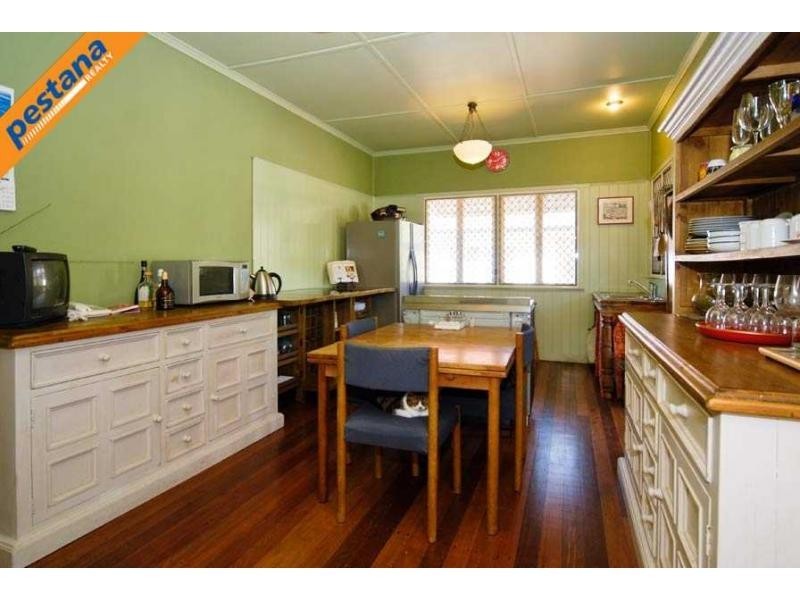 15 Vereker Street, Coopers Plains QLD 4108