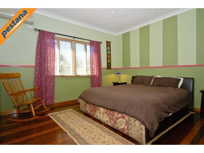 15 Vereker Street, Coopers Plains QLD 4108