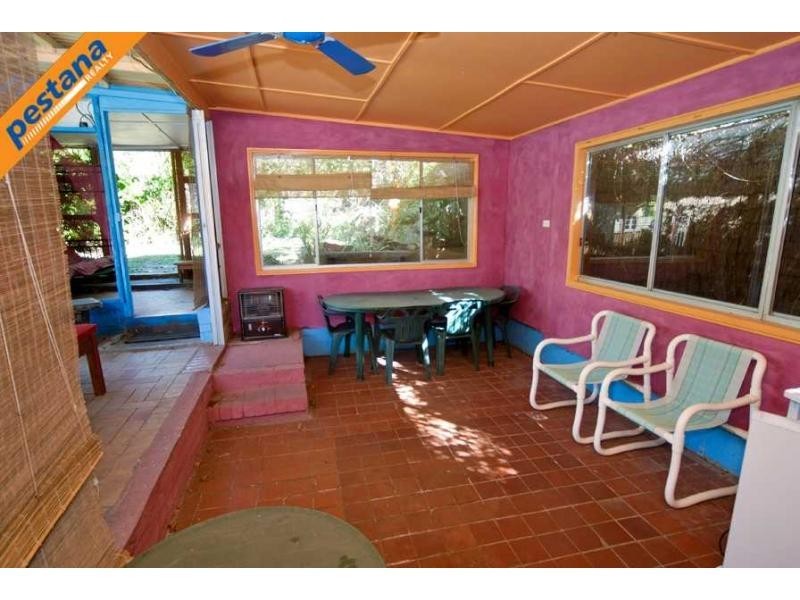 15 Vereker Street, Coopers Plains QLD 4108