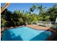 15 Vereker Street, Coopers Plains QLD 4108