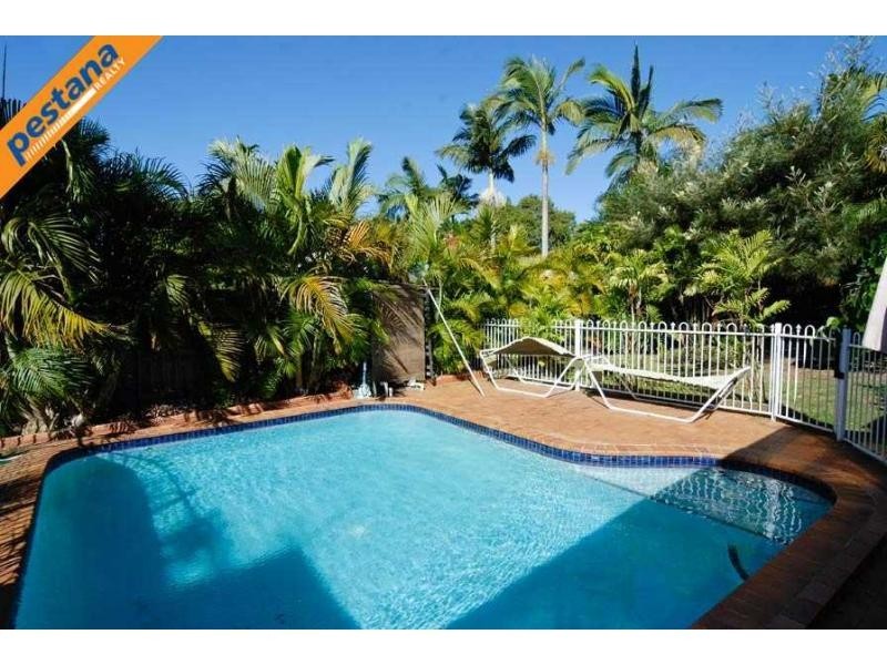 15 Vereker Street, Coopers Plains QLD 4108