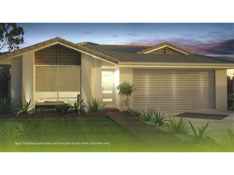 Slacks Creek QLD 4127