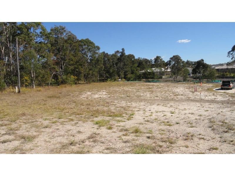 32-40 Third Avenue, Marsden QLD 4132