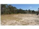 32-40 Third Avenue, Marsden QLD 4132