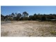 32-40 Third Avenue, Marsden QLD 4132