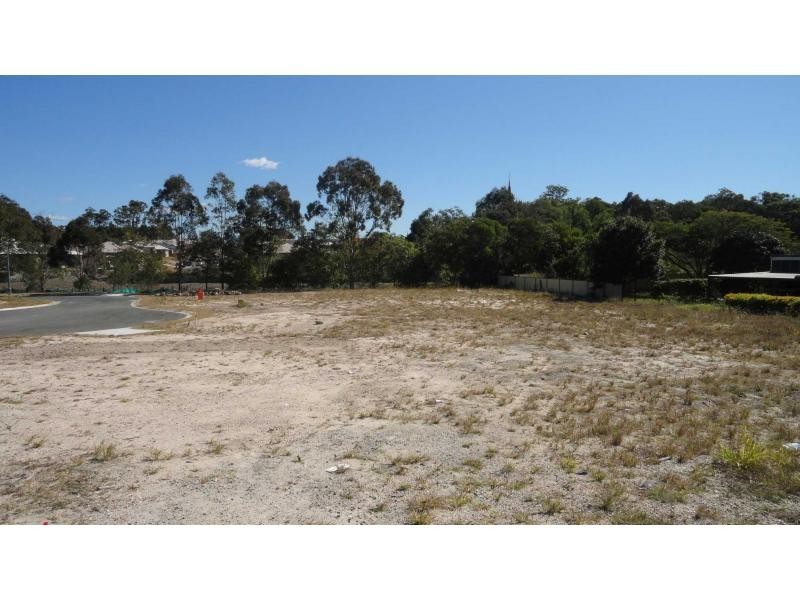 32-40 Third Avenue, Marsden QLD 4132