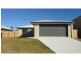 8 Voyager Street, Marsden QLD 4132