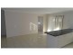 8 Voyager Street, Marsden QLD 4132