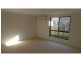 8 Voyager Street, Marsden QLD 4132