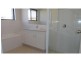 8 Voyager Street, Marsden QLD 4132