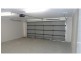 8 Voyager Street, Marsden QLD 4132