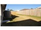 8 Voyager Street, Marsden QLD 4132
