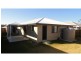 8 Voyager Street, Marsden QLD 4132