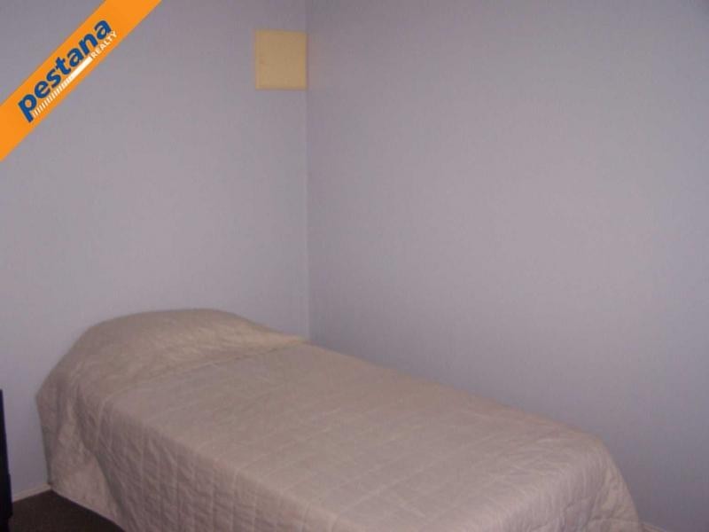 L23 & 34/482 Kingston Road, Kingston QLD 4114