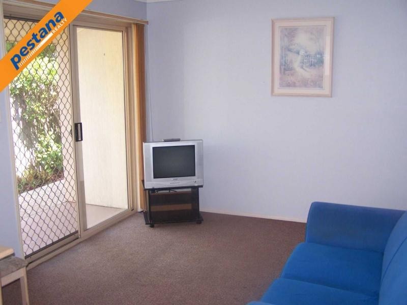 L23 & 34/482 Kingston Road, Kingston QLD 4114