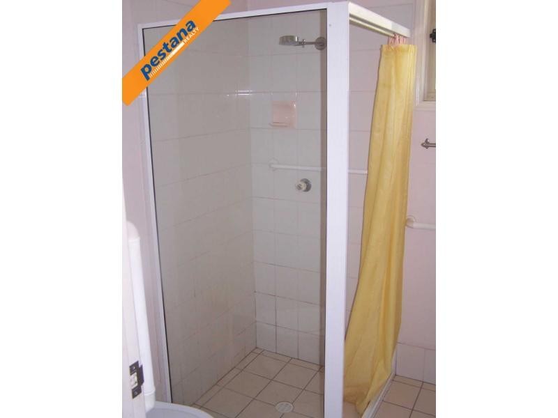 L23 & 34/482 Kingston Road, Kingston QLD 4114