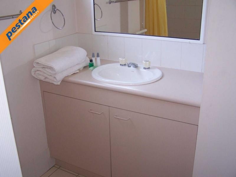 L23 & 34/482 Kingston Road, Kingston QLD 4114