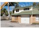 6/120 Queens Road, Slacks Creek QLD 4127