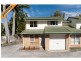 6/120 Queens Road, Slacks Creek QLD 4127