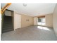 6/120 Queens Road, Slacks Creek QLD 4127