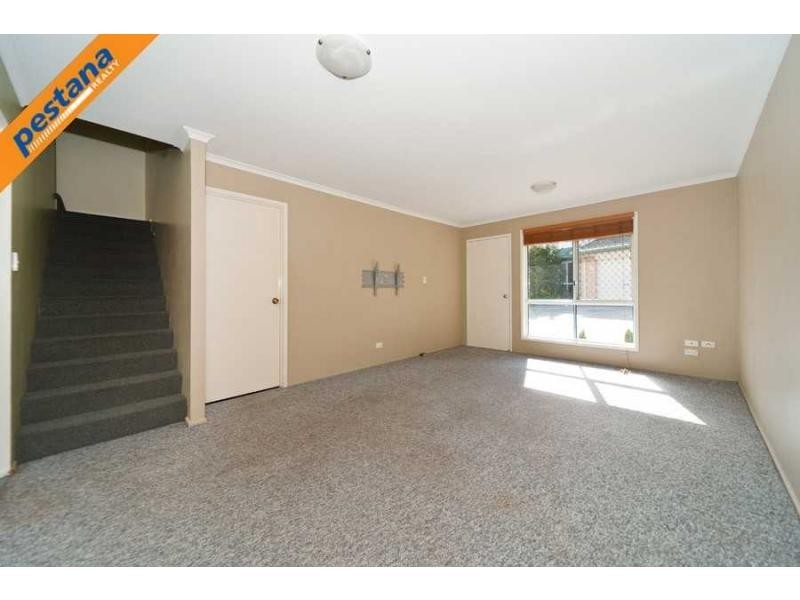 6/120 Queens Road, Slacks Creek QLD 4127