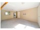 6/120 Queens Road, Slacks Creek QLD 4127