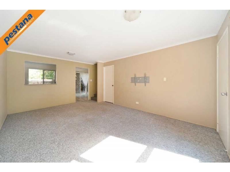 6/120 Queens Road, Slacks Creek QLD 4127