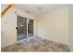 6/120 Queens Road, Slacks Creek QLD 4127