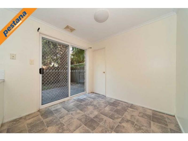 6/120 Queens Road, Slacks Creek QLD 4127