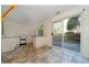 6/120 Queens Road, Slacks Creek QLD 4127