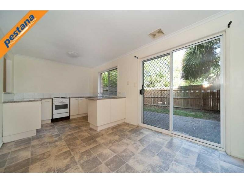 6/120 Queens Road, Slacks Creek QLD 4127
