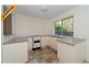 6/120 Queens Road, Slacks Creek QLD 4127