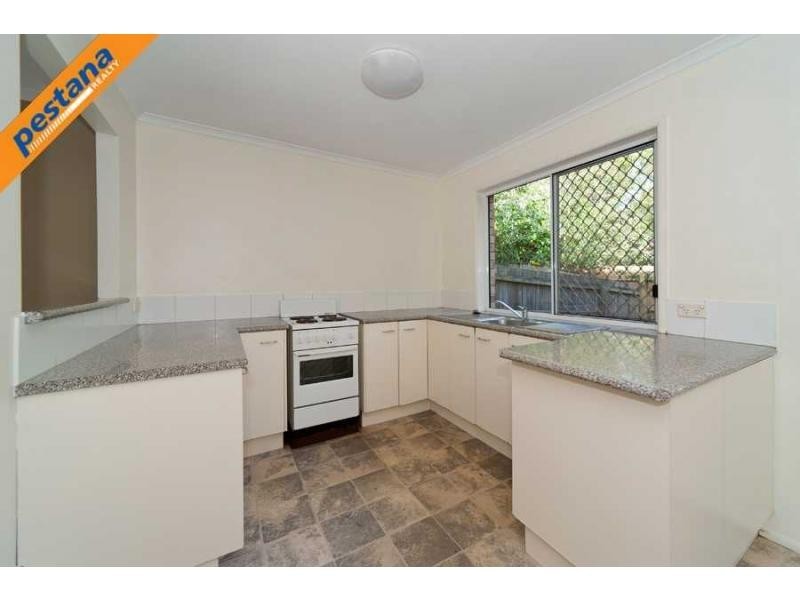 6/120 Queens Road, Slacks Creek QLD 4127