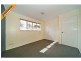6/120 Queens Road, Slacks Creek QLD 4127