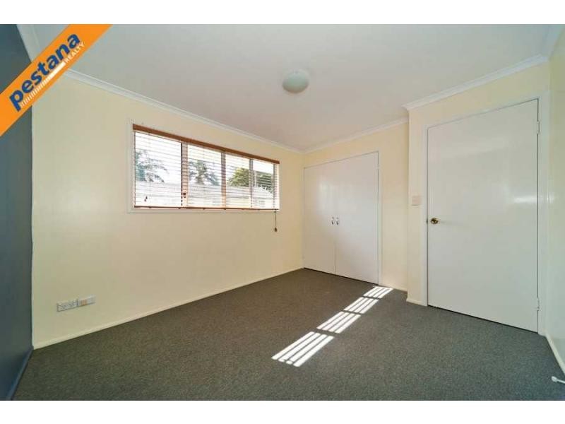 6/120 Queens Road, Slacks Creek QLD 4127