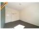6/120 Queens Road, Slacks Creek QLD 4127