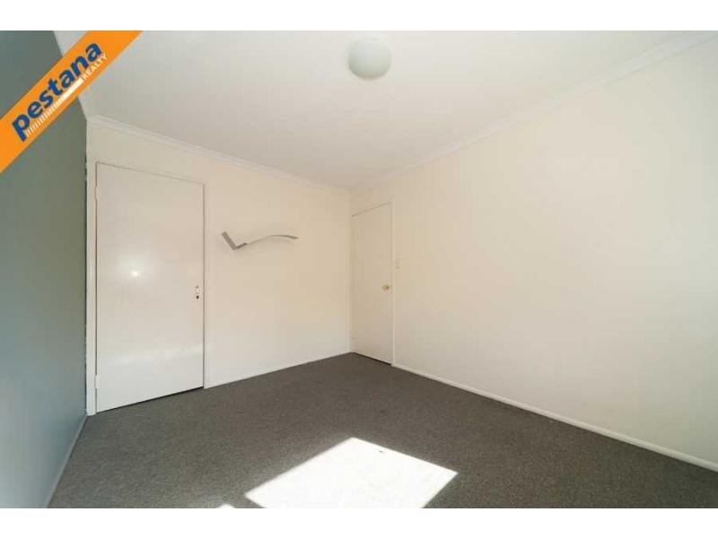 6/120 Queens Road, Slacks Creek QLD 4127
